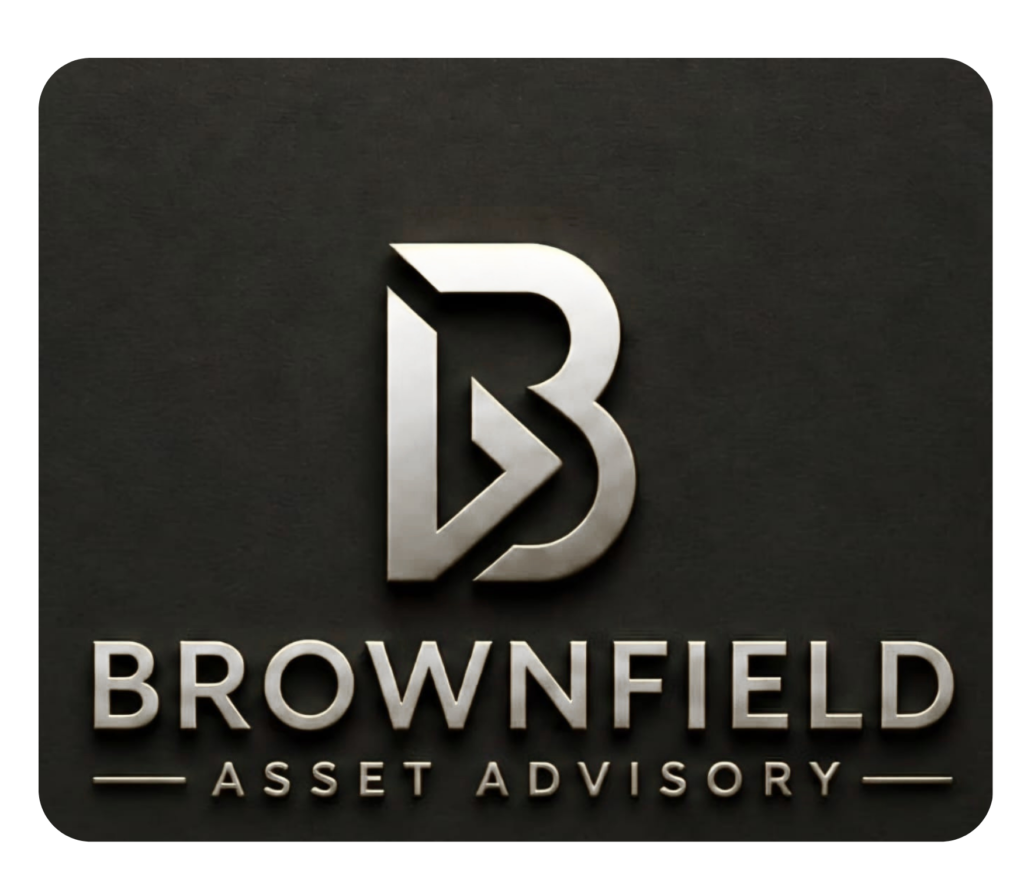 brownfield