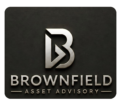 brownfield