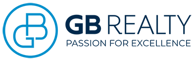 GBR Logo
